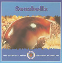 Sea Turtles cover