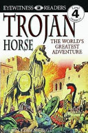 Trojan Horse cover
