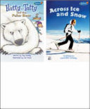 Polar Bears (NQ) cover