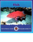 Fish That Hide cover