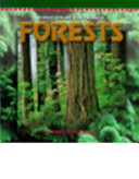Forests (Habitats of the World) cover