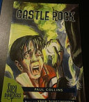 Castle Rock cover