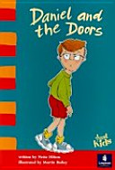 Daniel and the Doors cover