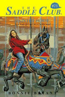 Painted Horse cover