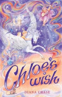 Chloe's Wish cover