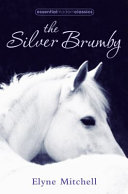 Silver Brumbies of the South cover