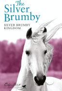 Silver Brumby Kingdom cover