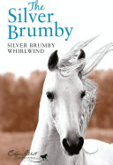 Silver Brumby Whirlwind cover