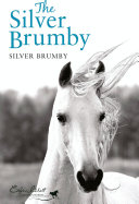 Silver Brumby's Daughter cover