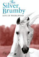 Son of the Whirlwind cover