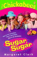 Sugar, Sugar cover