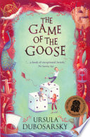 The Game of the Goose cover