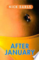 After January cover
