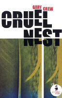 Cruel Nest (Crime Waves) cover
