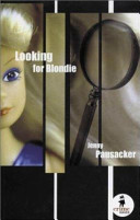 Looking For Blondie (Crime Waves) cover