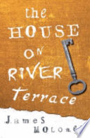 The House on River Terrace cover