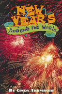 New Year Around the World cover