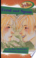 Feral and Spam cover