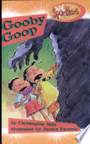 Gooby Goop cover