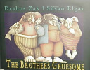 The Brothers Gruesome cover