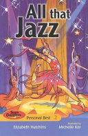 All That Jazz cover