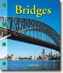 Bridges cover