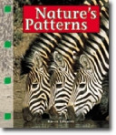 Nature's Patterns cover