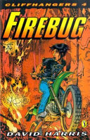 Firebug cover