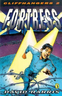 Fortress cover