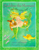 Madeline the Mermaid and Other Fishy Tales cover
