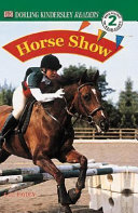 Horse Show cover