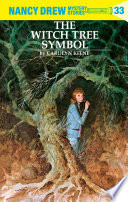 The Witch Tree Symbol cover