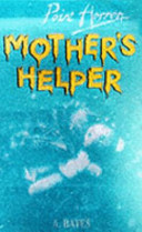 Mother's Helper cover
