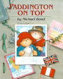 Paddington on Top cover