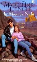 The Moon by Night cover