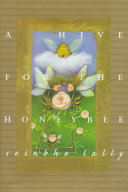 A Hive for the Honeybee cover