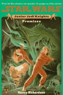 Promises cover