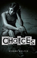Choices cover