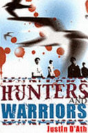 Hunters and Warriors cover