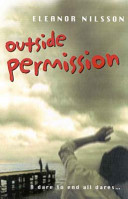 Outside Permission cover