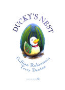 Ducky's Nest cover