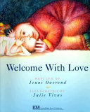 Hello Baby cover