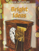 Bright Ideas cover