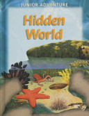Hidden World cover