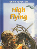 High Flying cover
