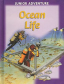 Ocean Life cover