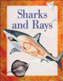 Sharks and Rays cover