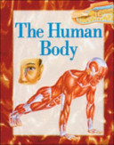 The Human Body cover