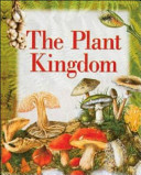 The Plant Kingdom cover