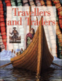 Travellers and Traders cover